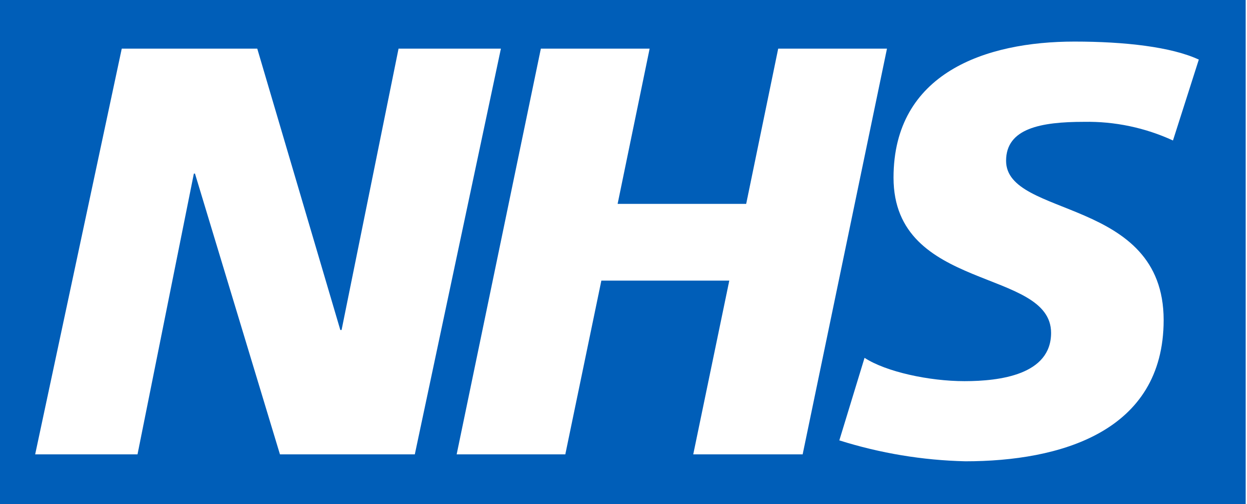 2560px-NHS-Logo.svg