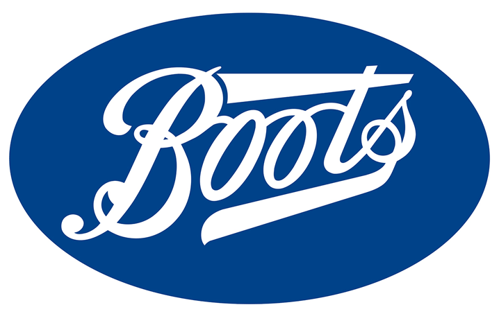 bootslogo.png
