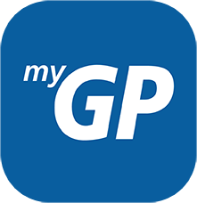 mygp_logo2017.png
